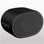 Loa Bluetooth Sony Extra Bass SRS-XB01 Đen